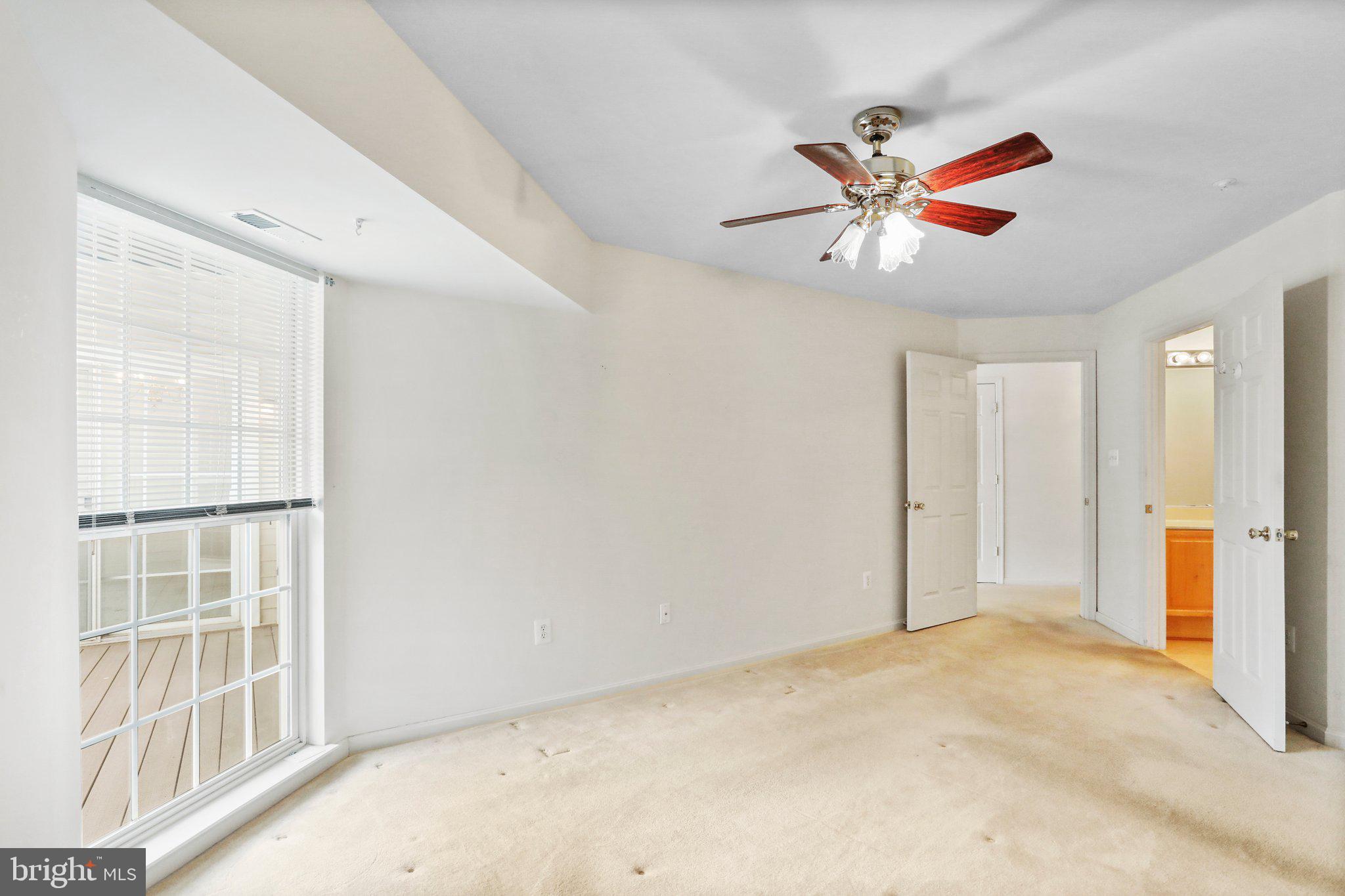 ECHO GLEN - Residential