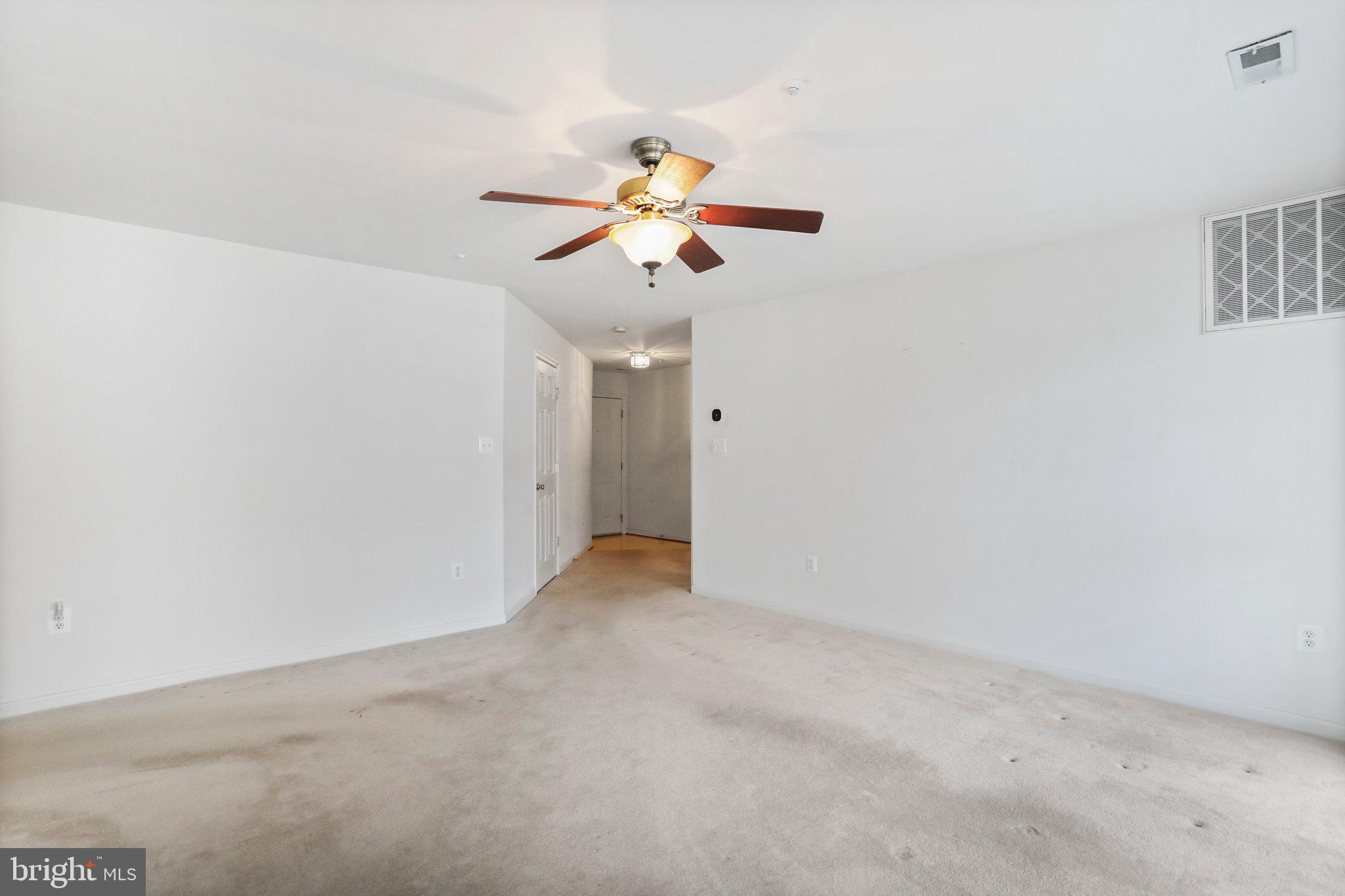 ECHO GLEN - Residential