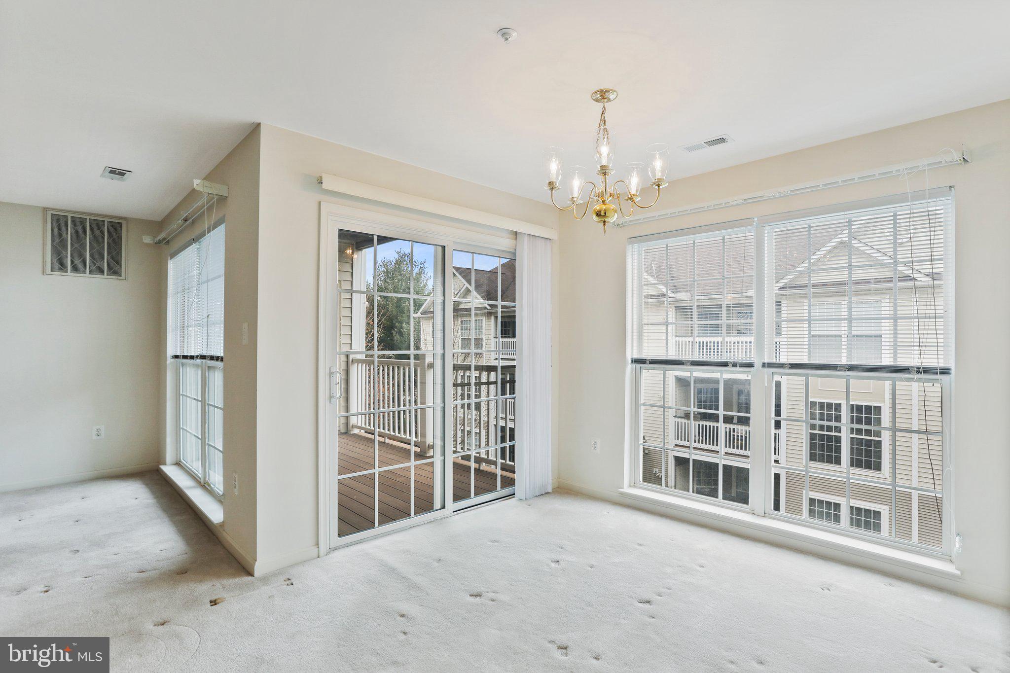 ECHO GLEN - Residential