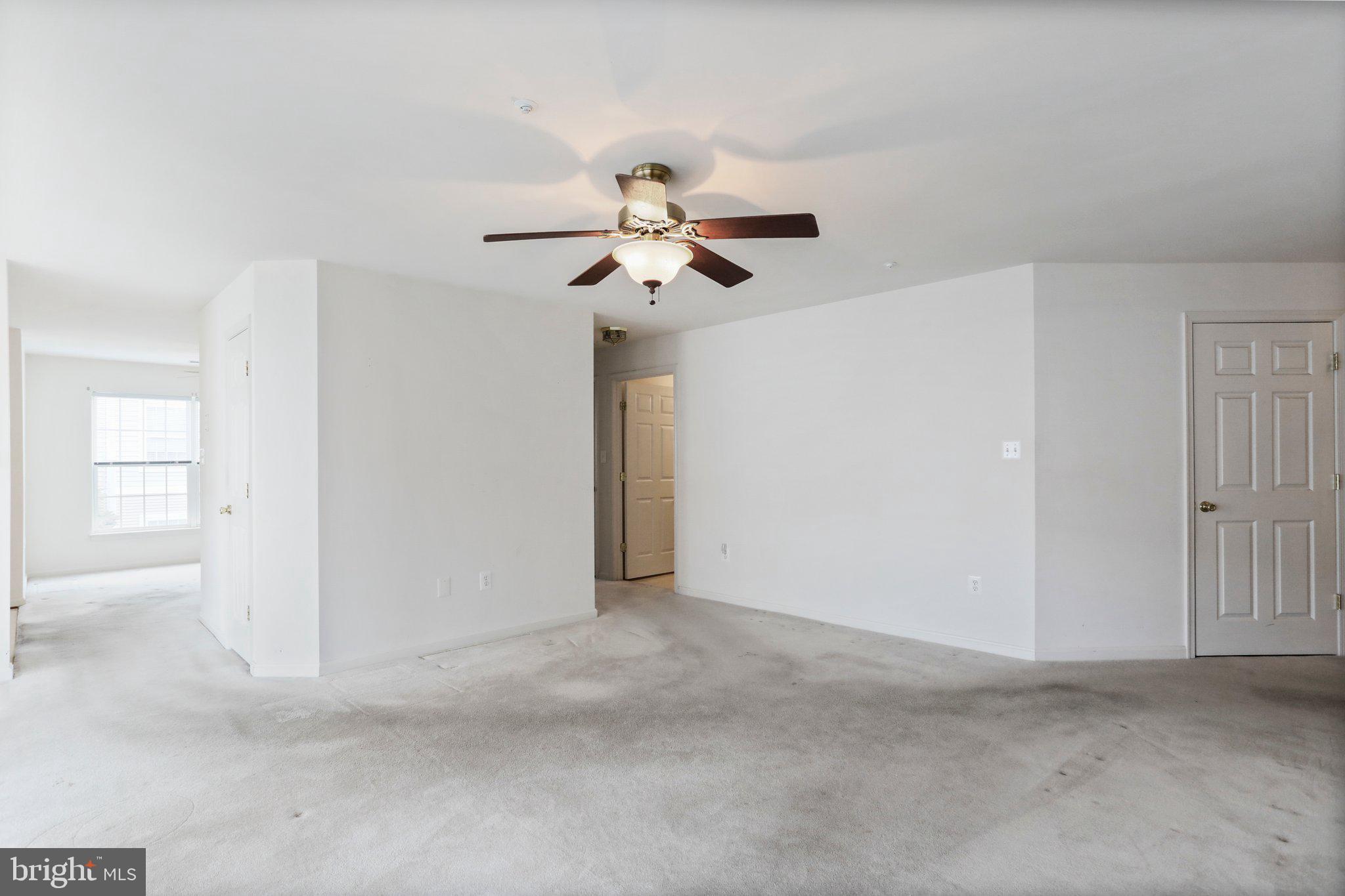 ECHO GLEN - Residential