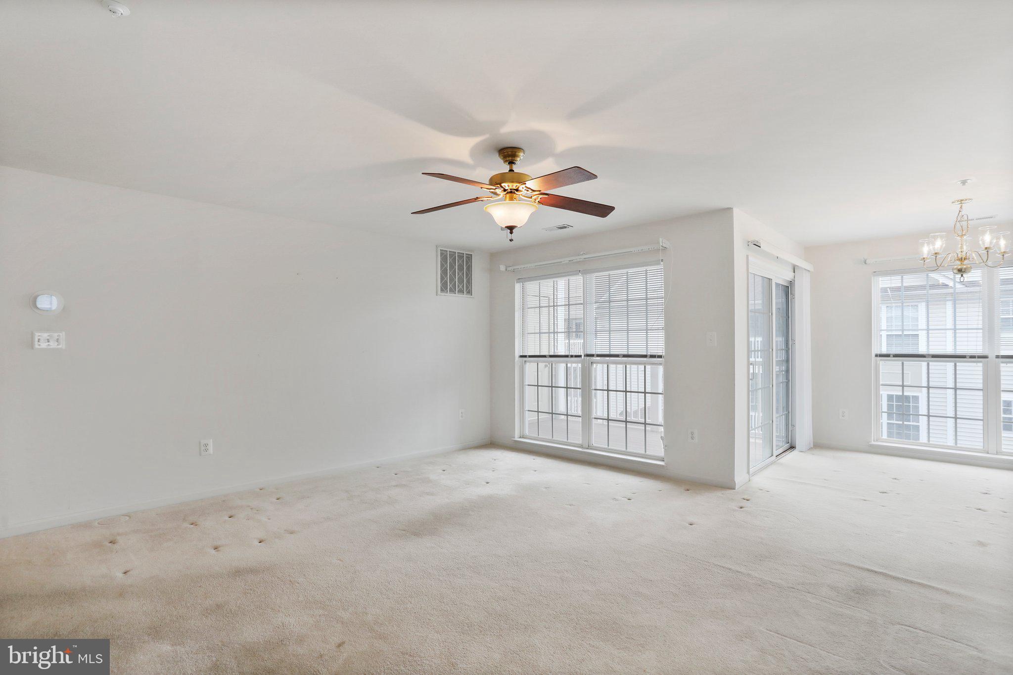 ECHO GLEN - Residential