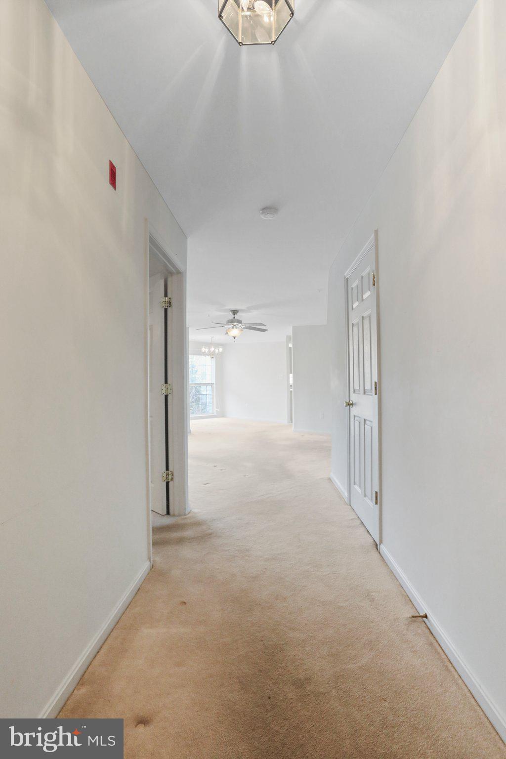 ECHO GLEN - Residential