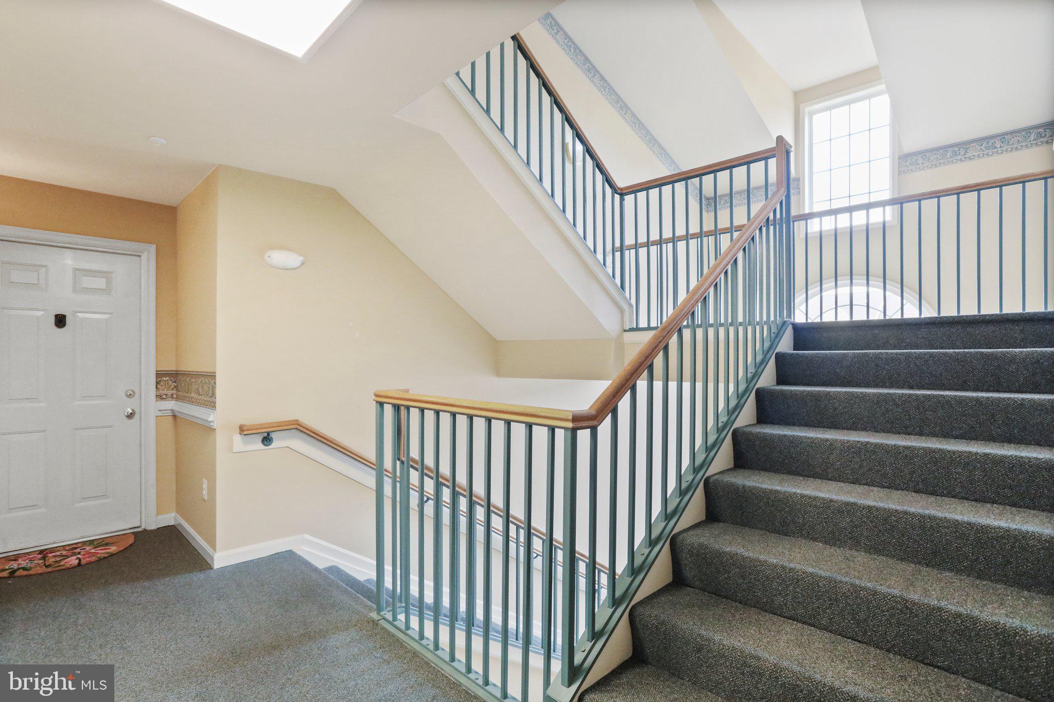 ECHO GLEN - Residential