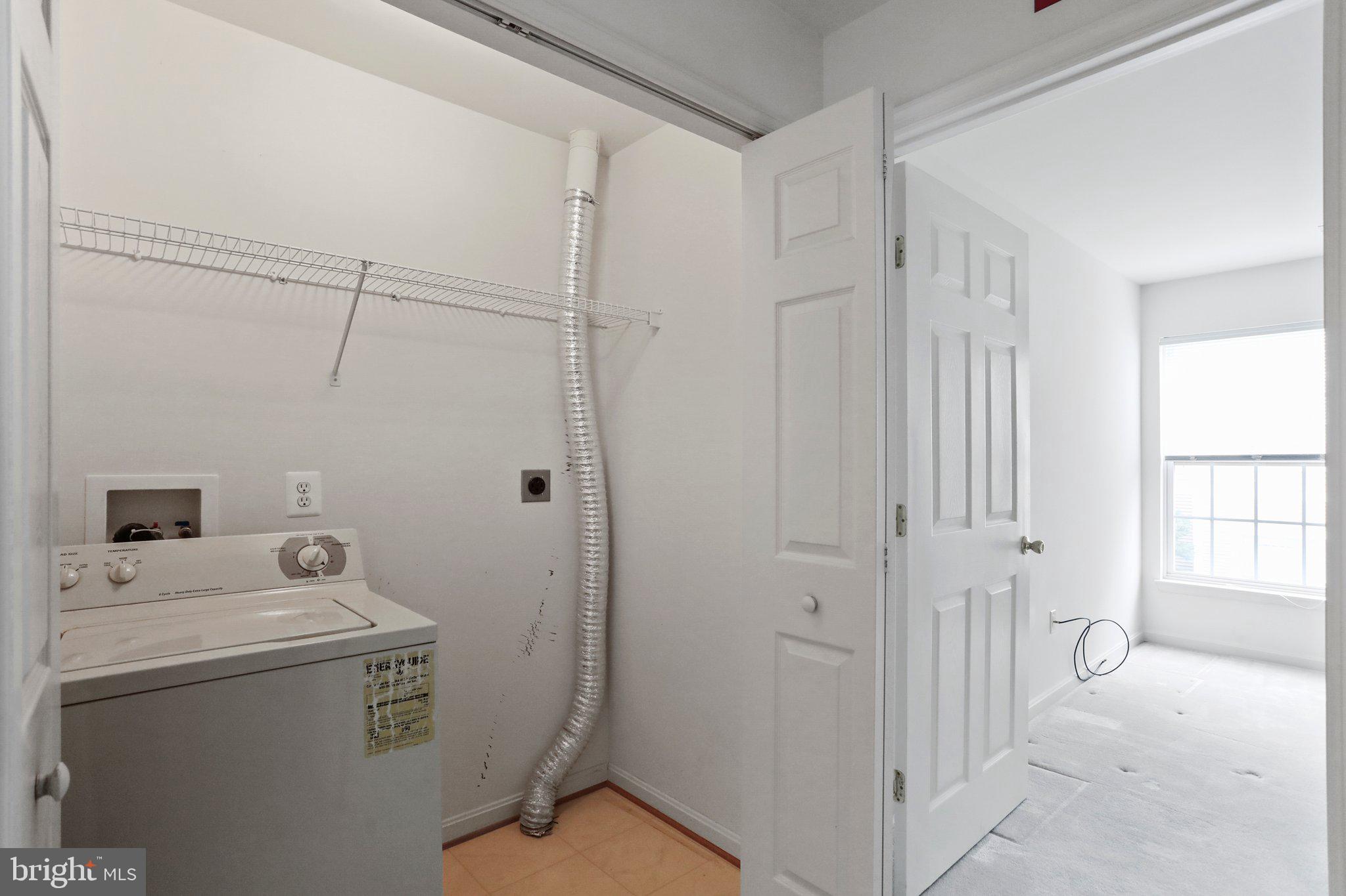 ECHO GLEN - Residential