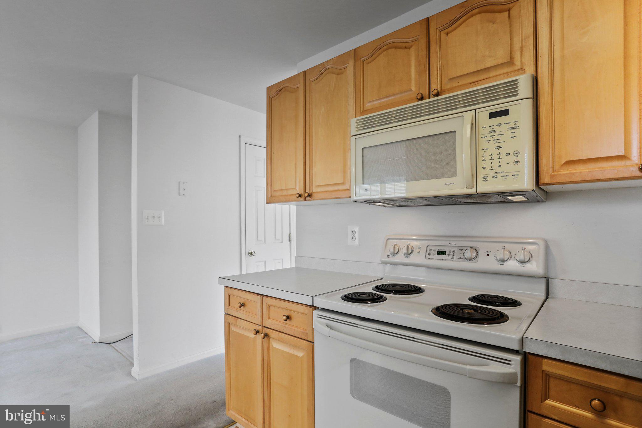 ECHO GLEN - Residential