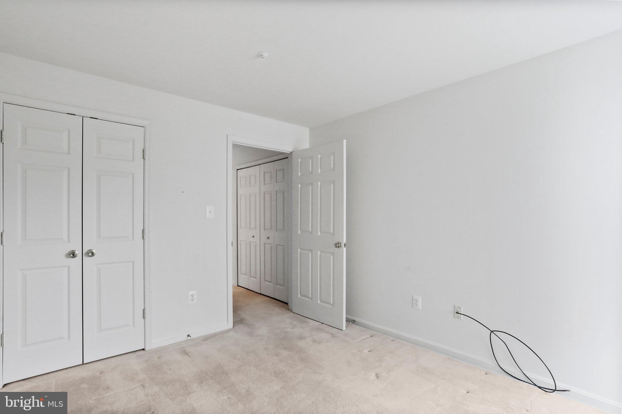 ECHO GLEN - Residential