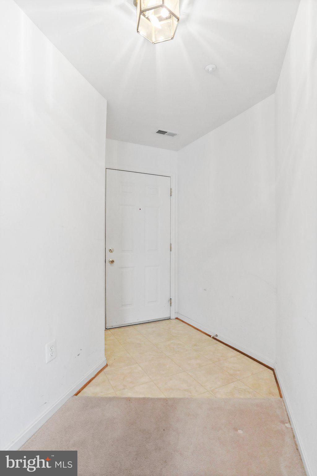 ECHO GLEN - Residential