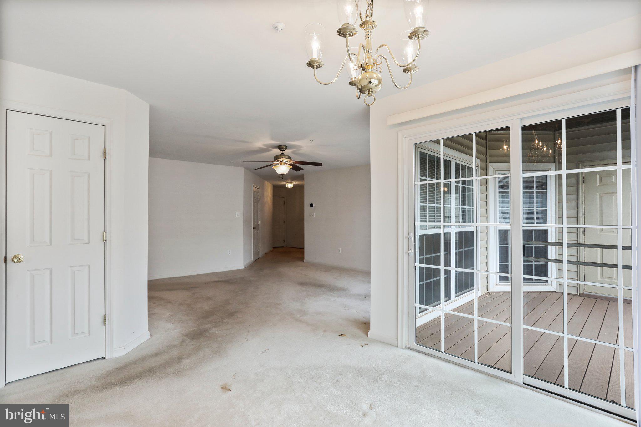 ECHO GLEN - Residential