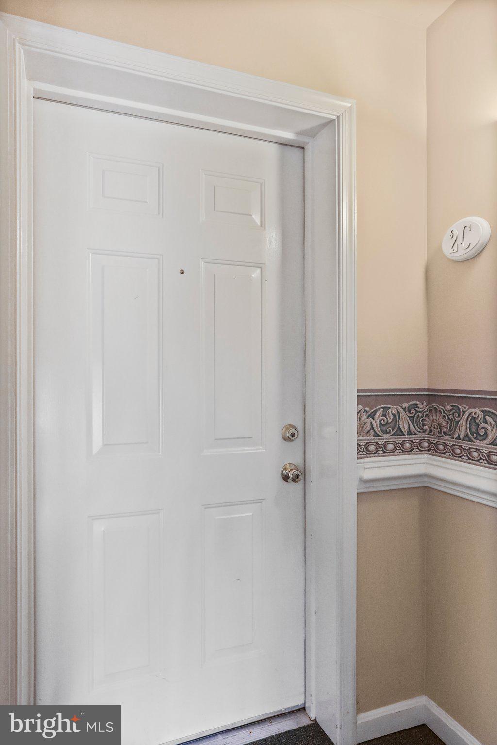 ECHO GLEN - Residential