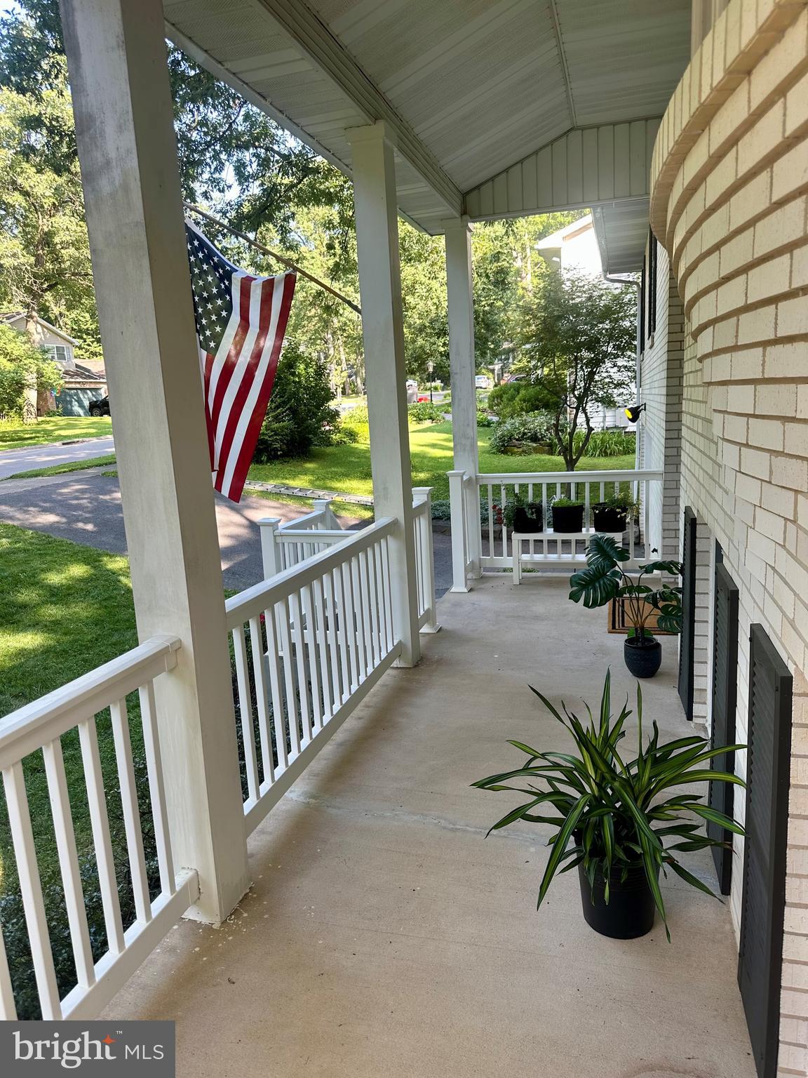 119 CHERRY RIDGE ROAD