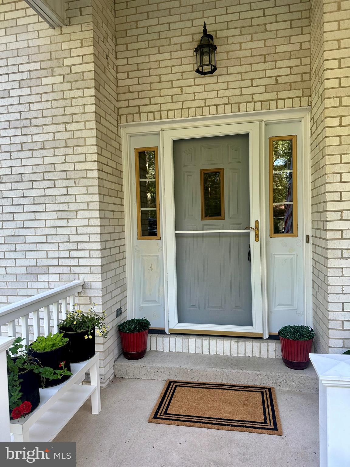 119 CHERRY RIDGE ROAD
