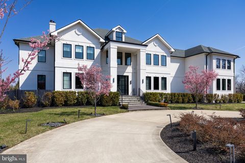 9 MILLER COURT MOORESTOWN NJ 08057