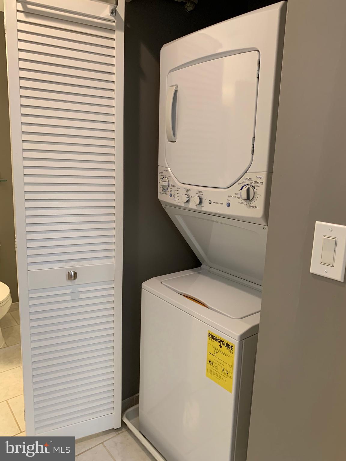 SAVOY PARK CONDOMINIUMS - Residential Lease