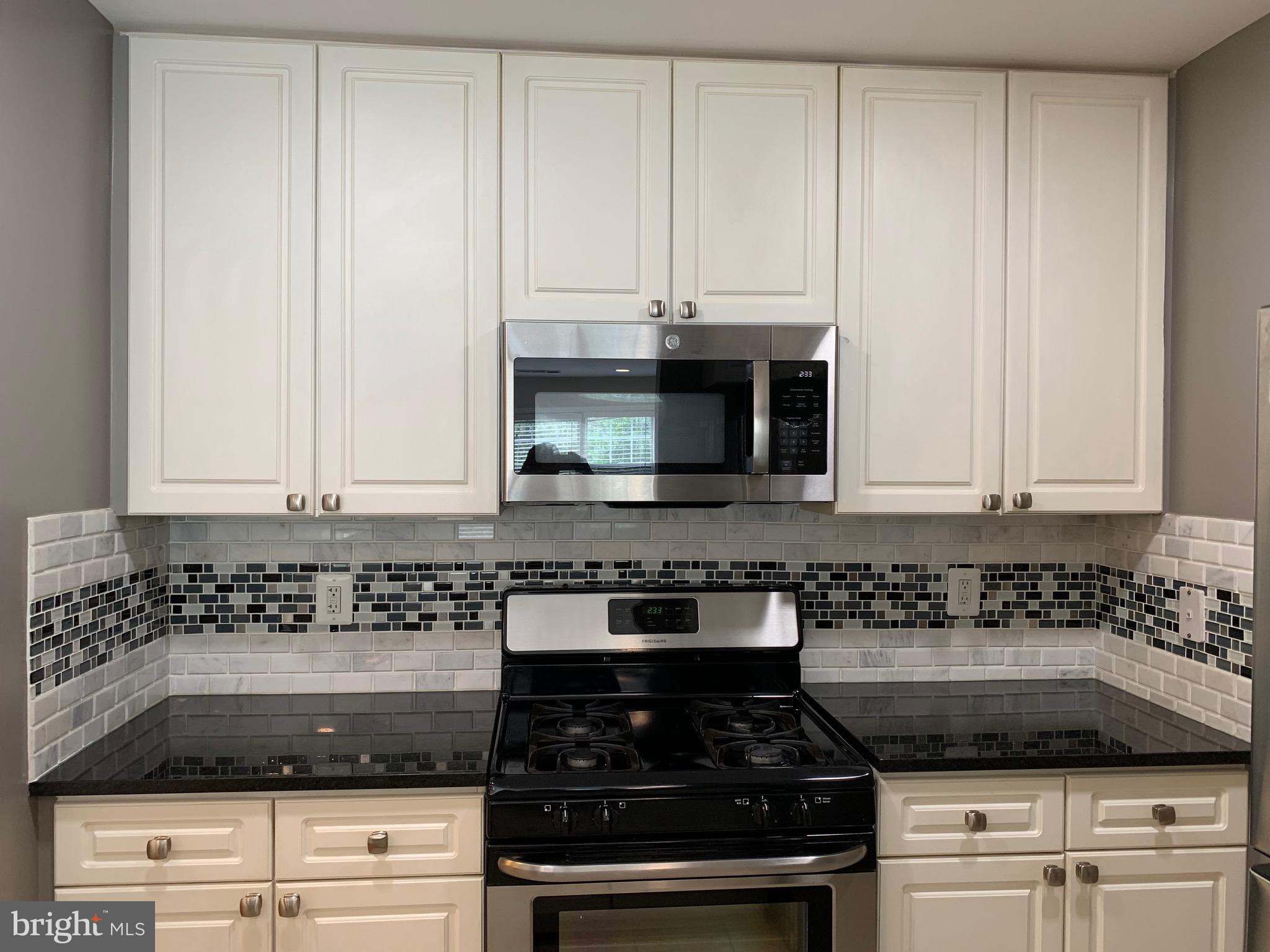 SAVOY PARK CONDOMINIUMS - Residential Lease