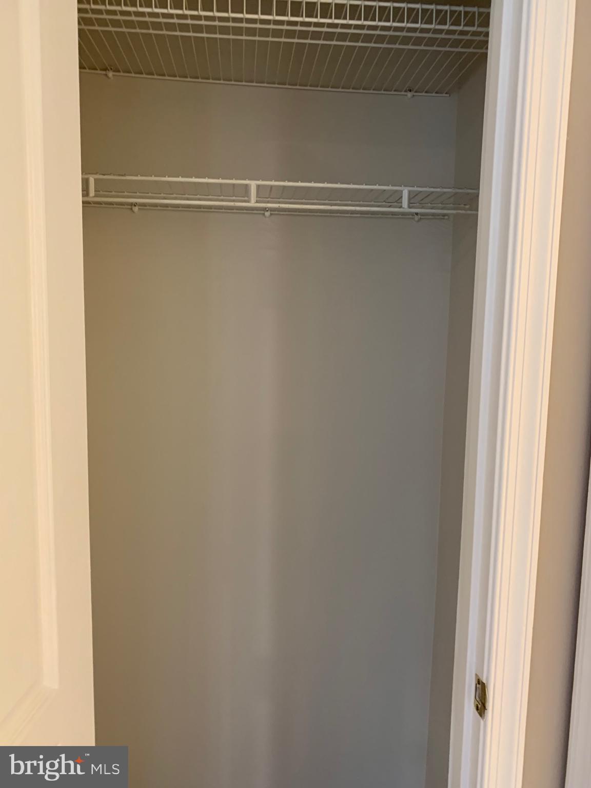 SAVOY PARK CONDOMINIUMS - Residential Lease