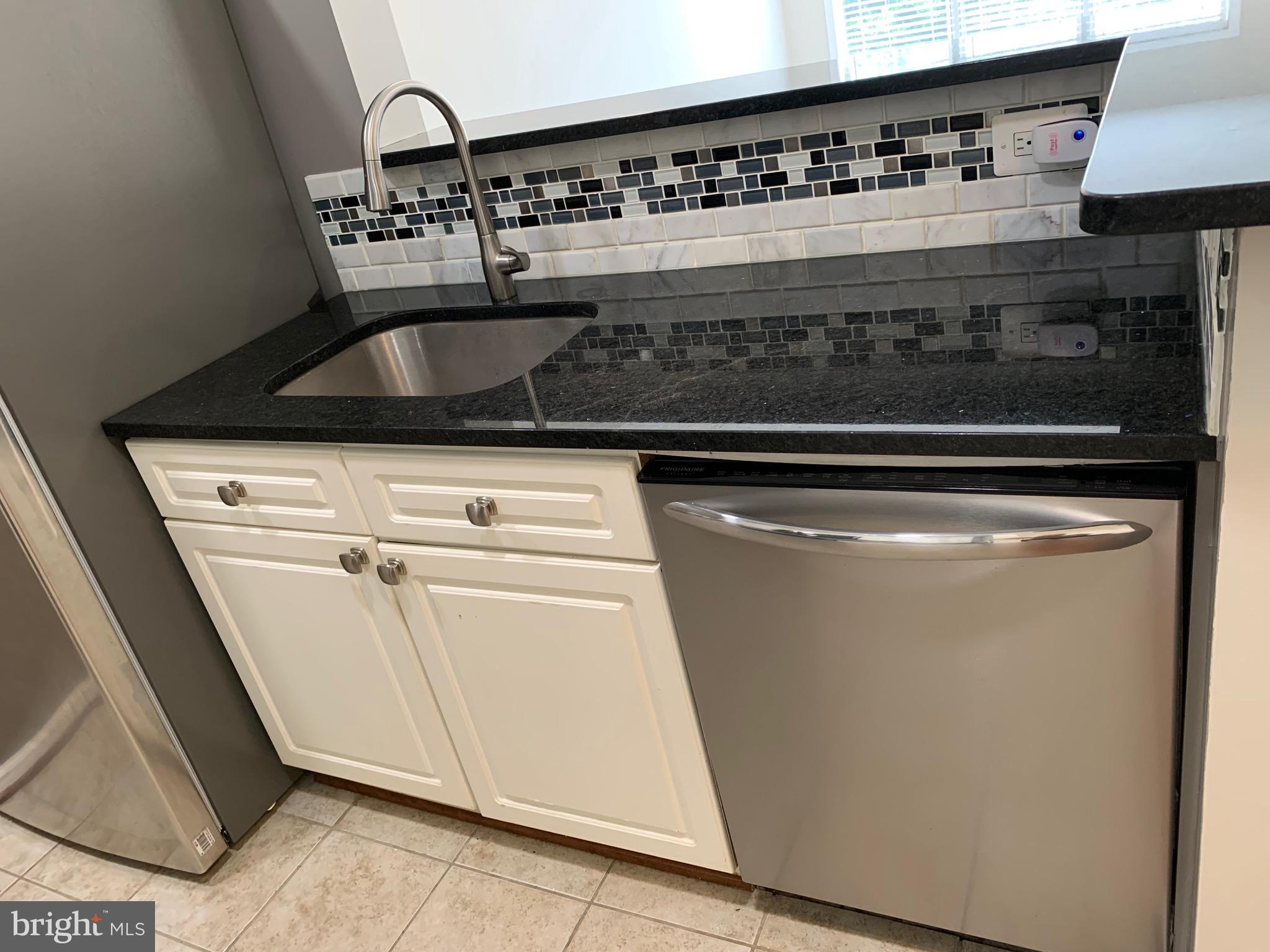 SAVOY PARK CONDOMINIUMS - Residential Lease