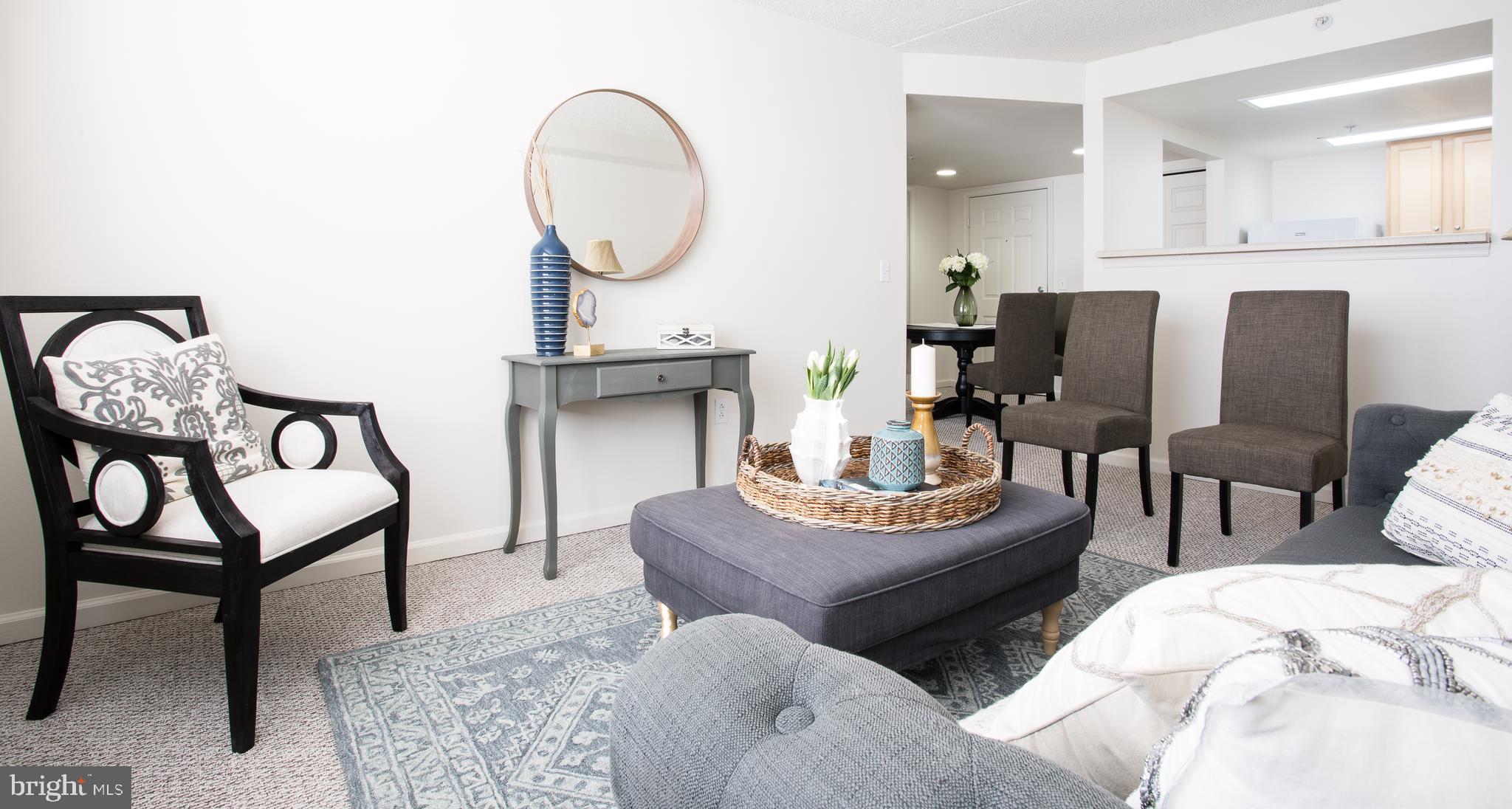 ASHBRIDGE - Residential Lease