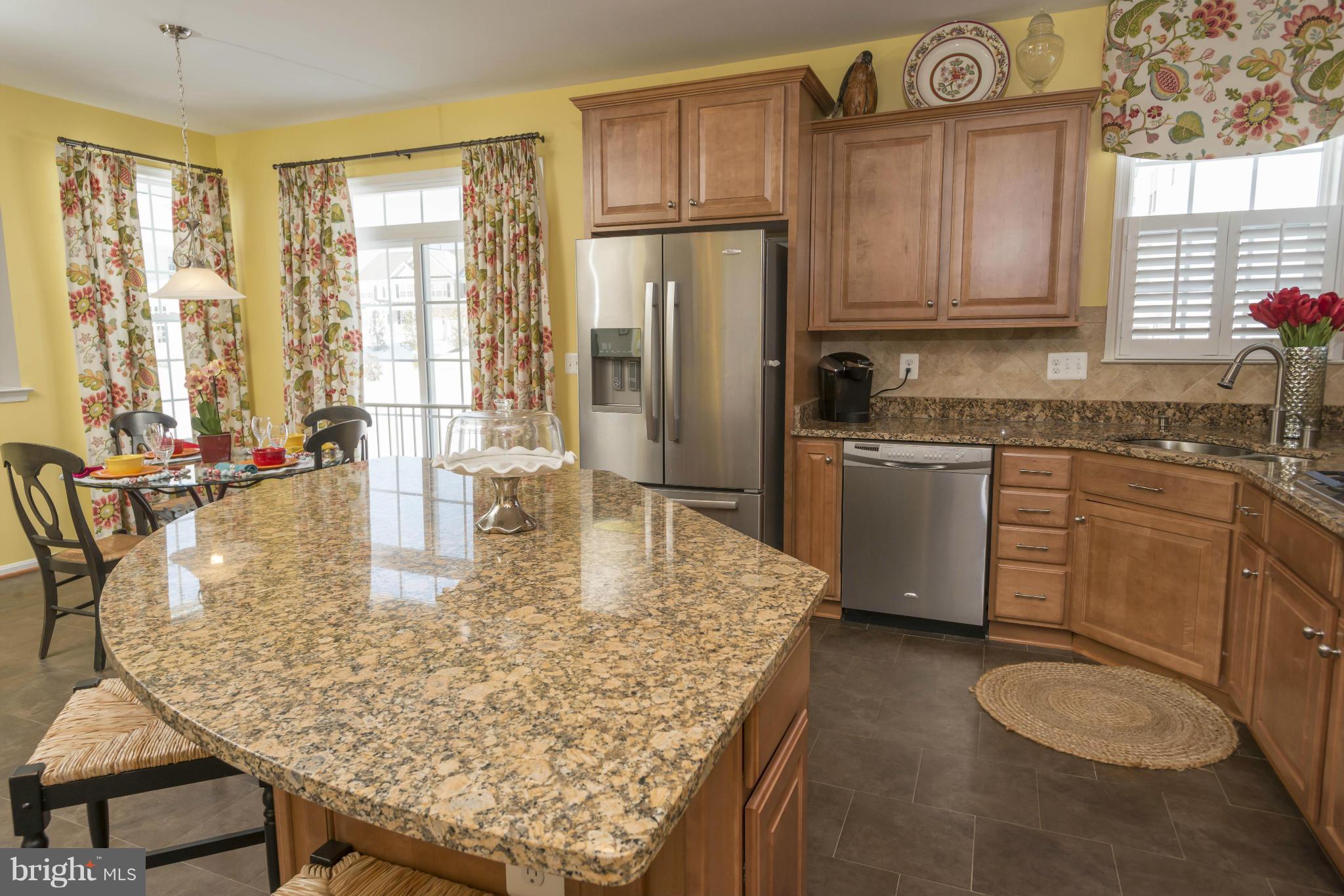 THE PARKE AT MOUNT WASHINGTON - Residential