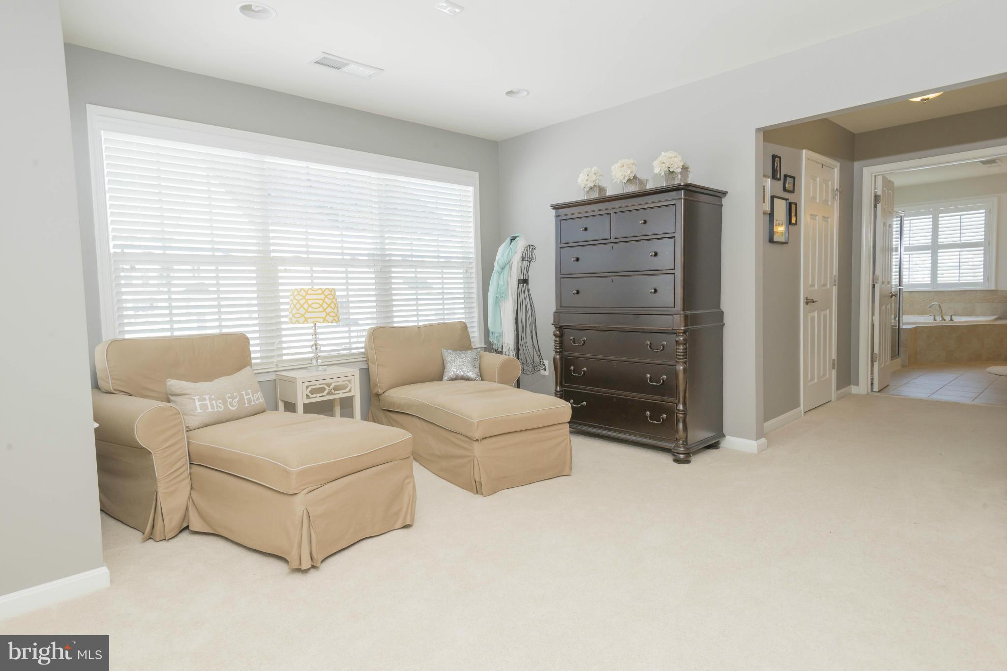 THE PARKE AT MOUNT WASHINGTON - Residential