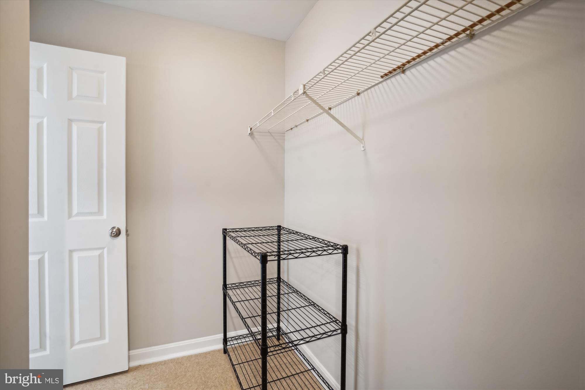 THE FOUR WINDS AT OAKTON - Residential