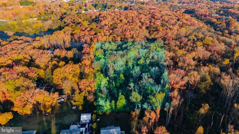 610 LOGAN AVENUE WOODBURY NJ 08096