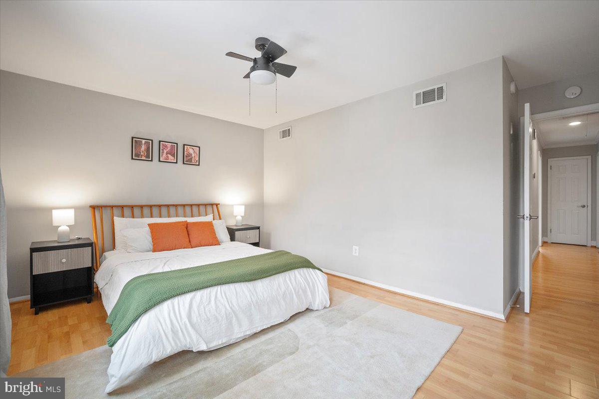 BURGUNDY KNOLLS - Residential