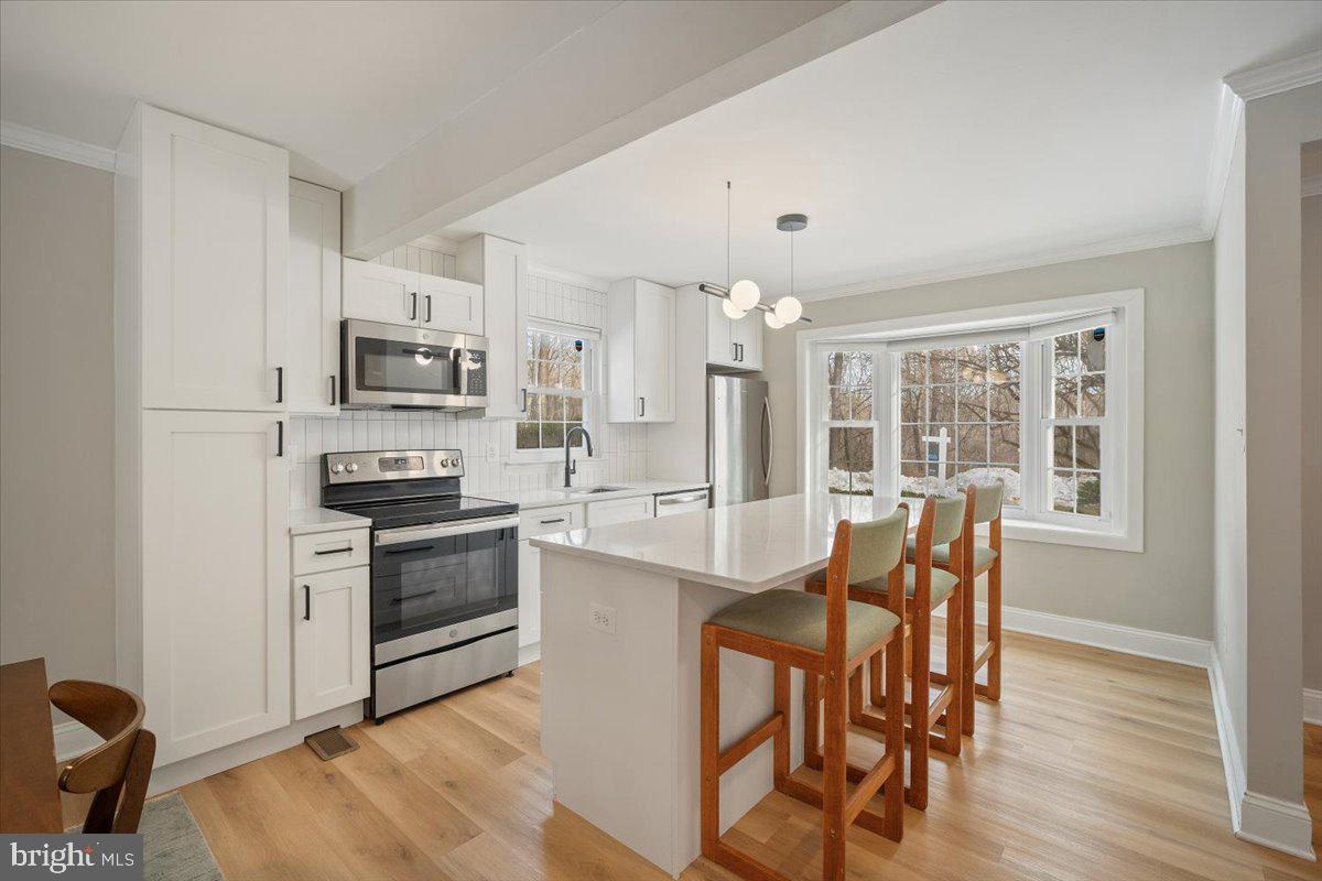 1717 REDGATE FARMS COURT