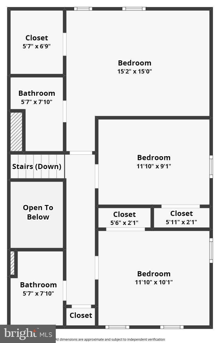 BURGUNDY KNOLLS - Residential