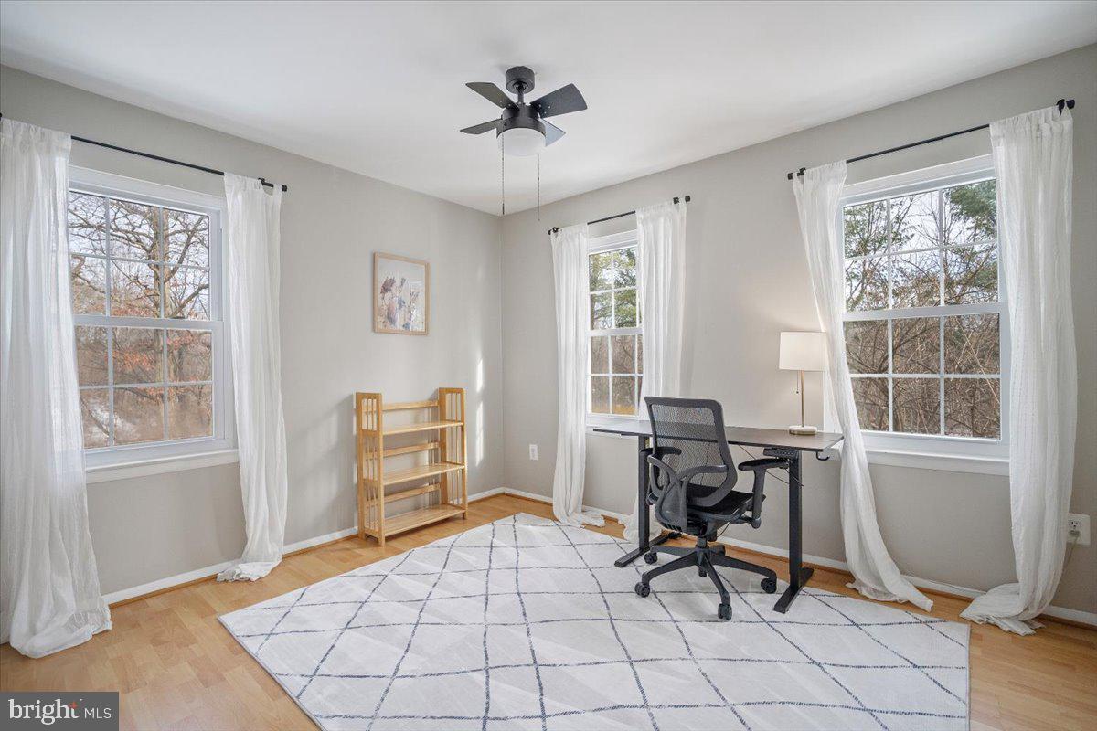 BURGUNDY KNOLLS - Residential