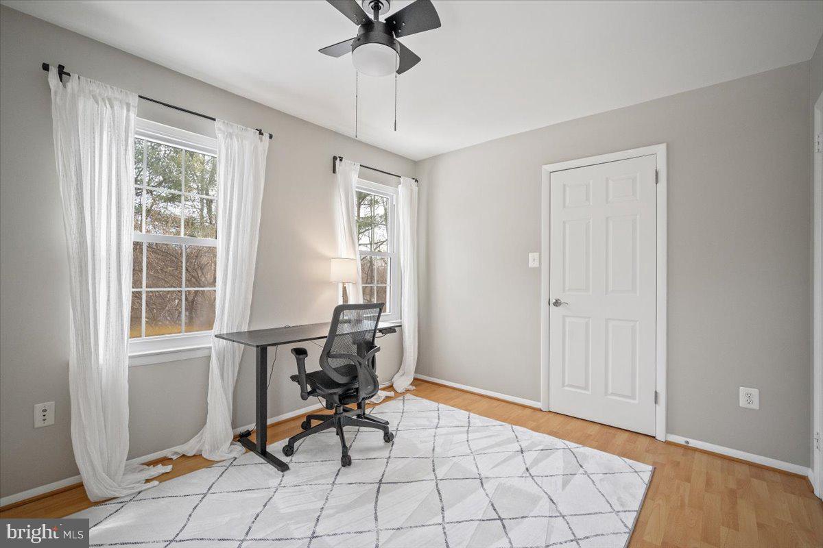 BURGUNDY KNOLLS - Residential