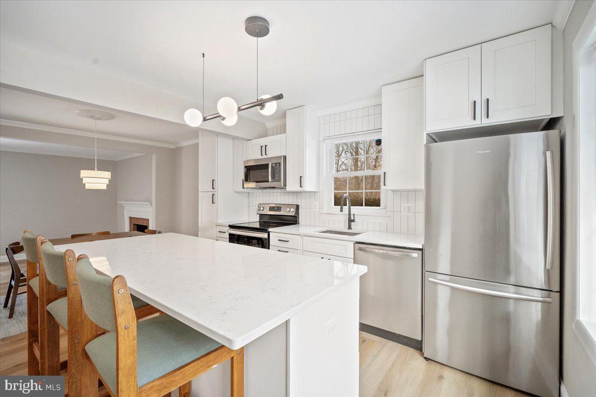 1717 REDGATE FARMS COURT