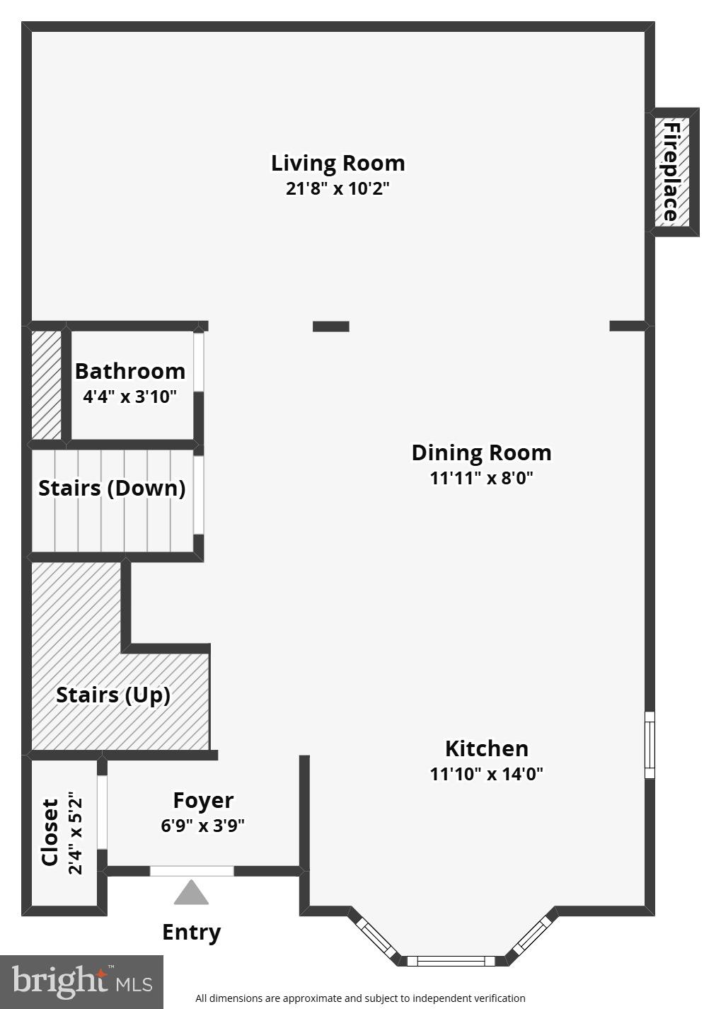 BURGUNDY KNOLLS - Residential