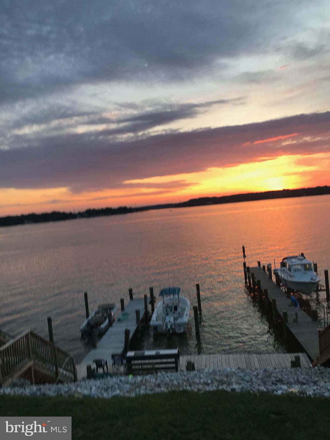 ABERDEEN HILLS - Residential