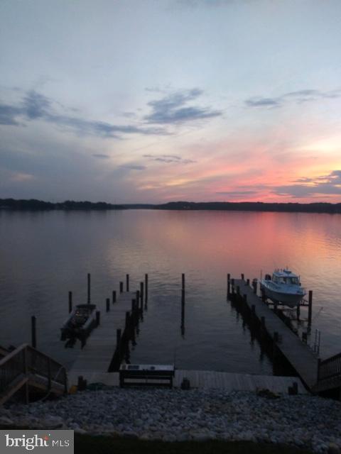 ABERDEEN HILLS - Residential