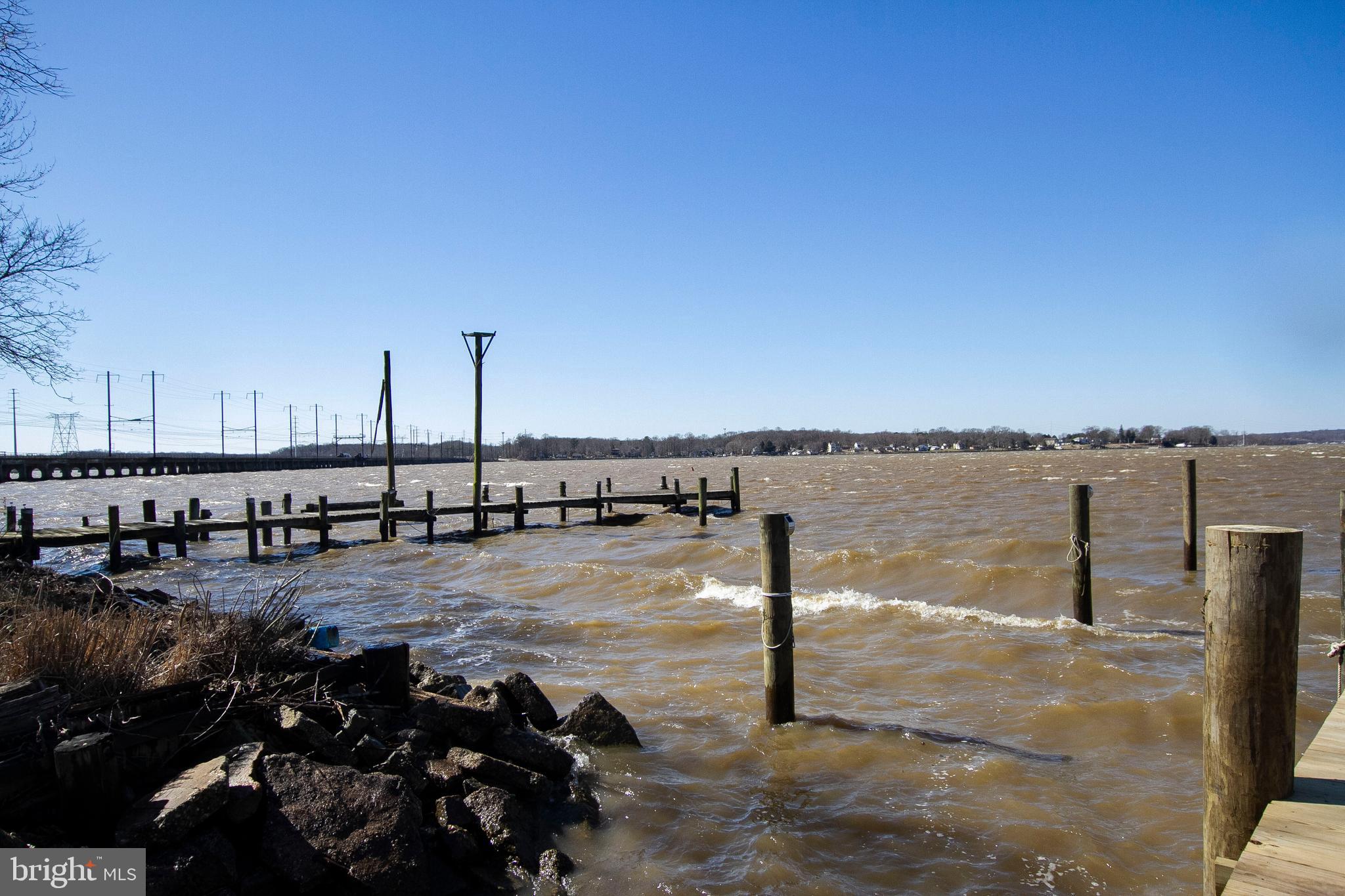 ABERDEEN HILLS - Residential