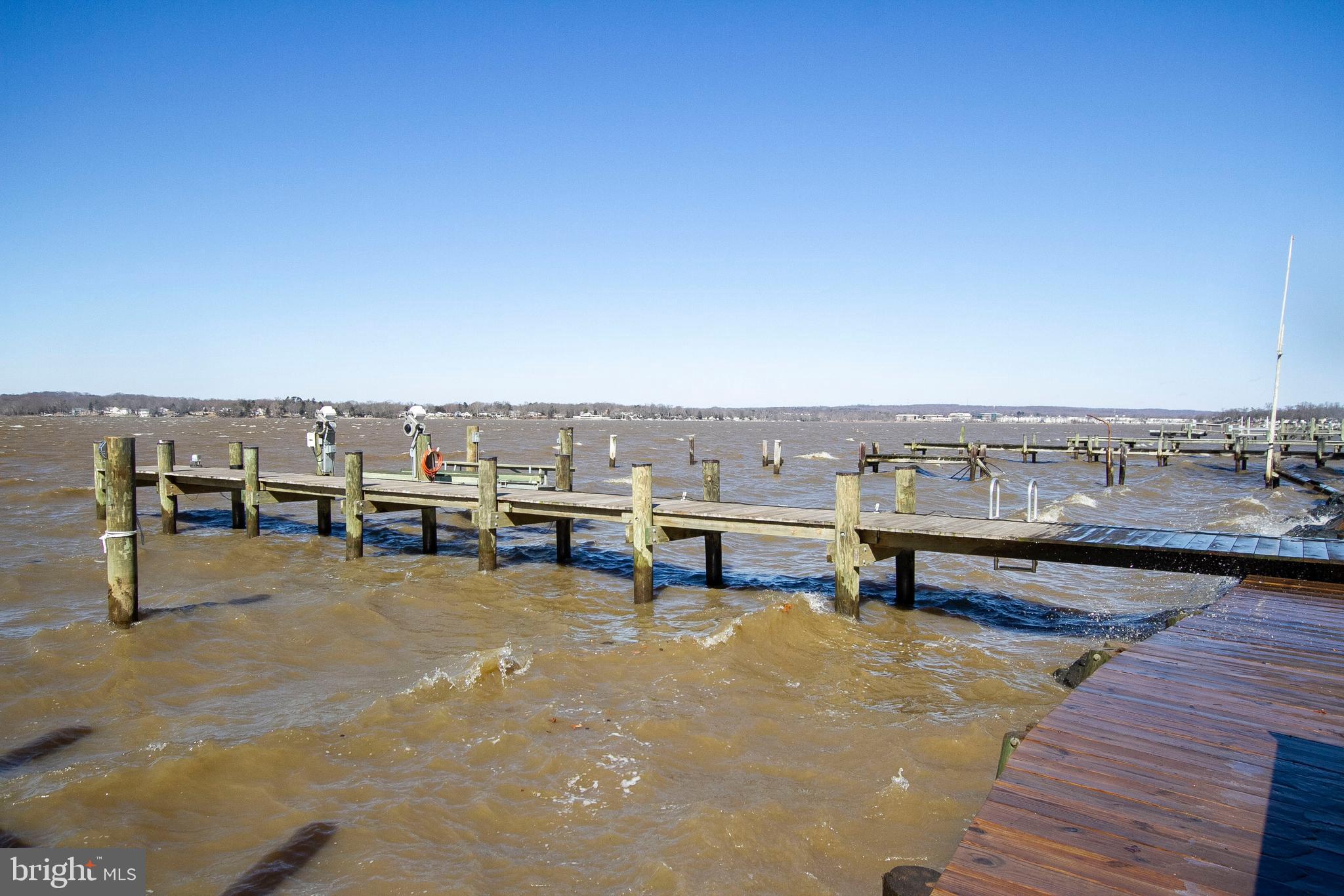 ABERDEEN HILLS - Residential