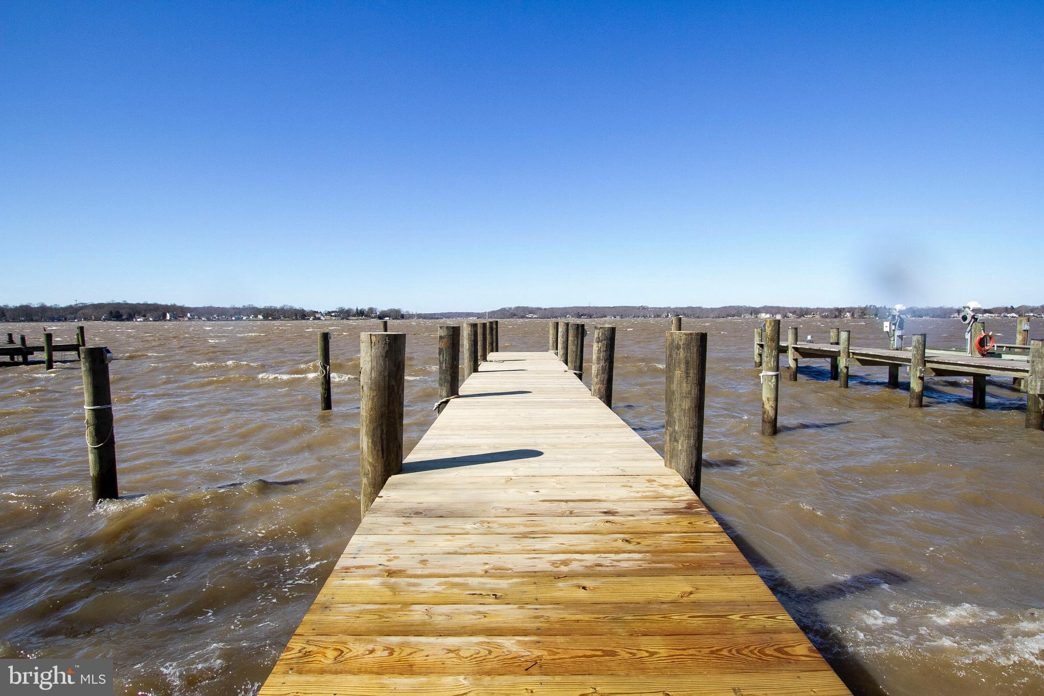 ABERDEEN HILLS - Residential