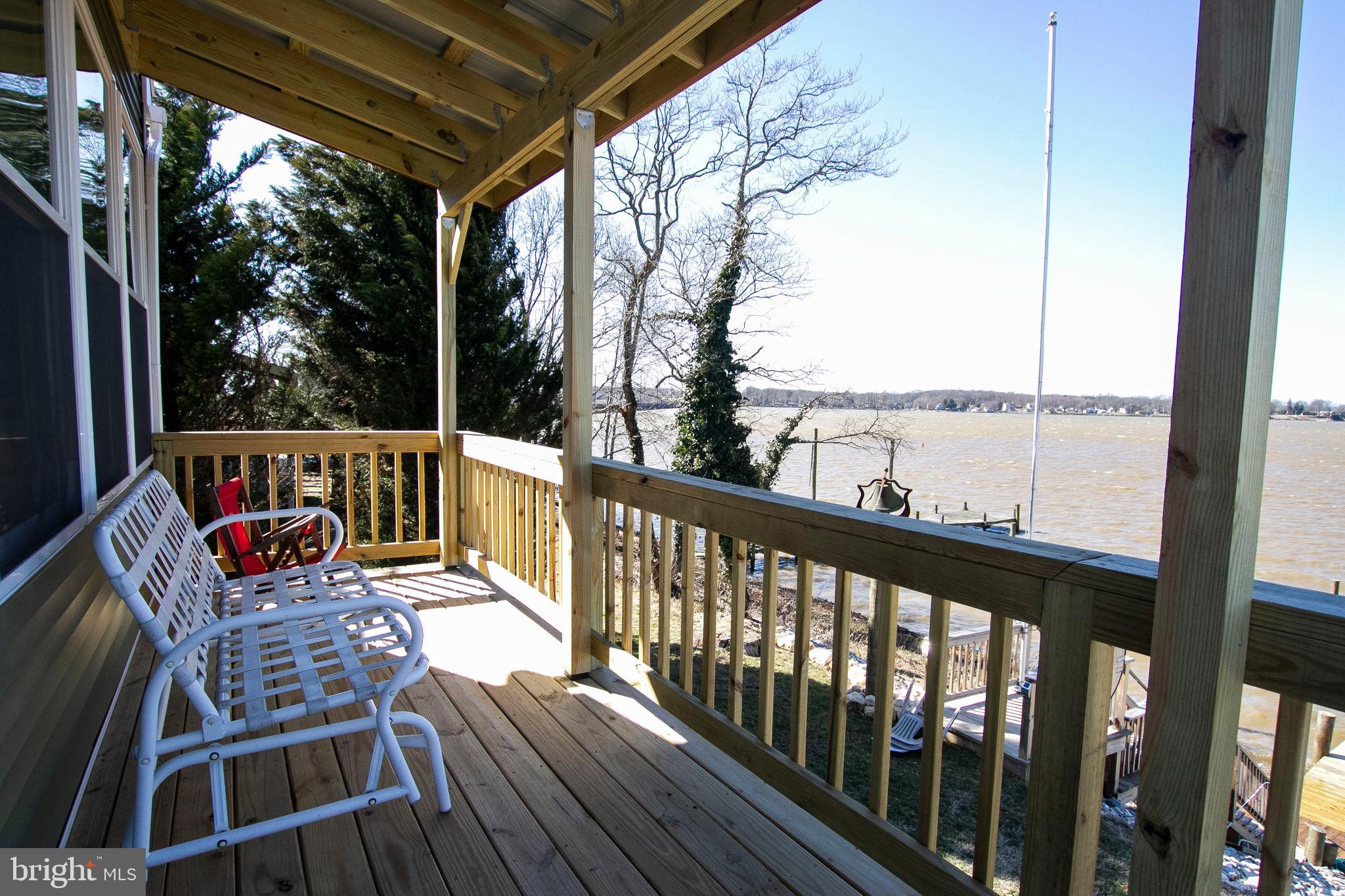 ABERDEEN HILLS - Residential