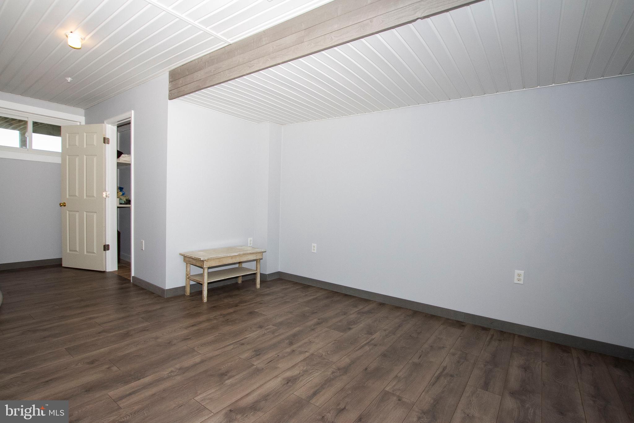 ABERDEEN HILLS - Residential