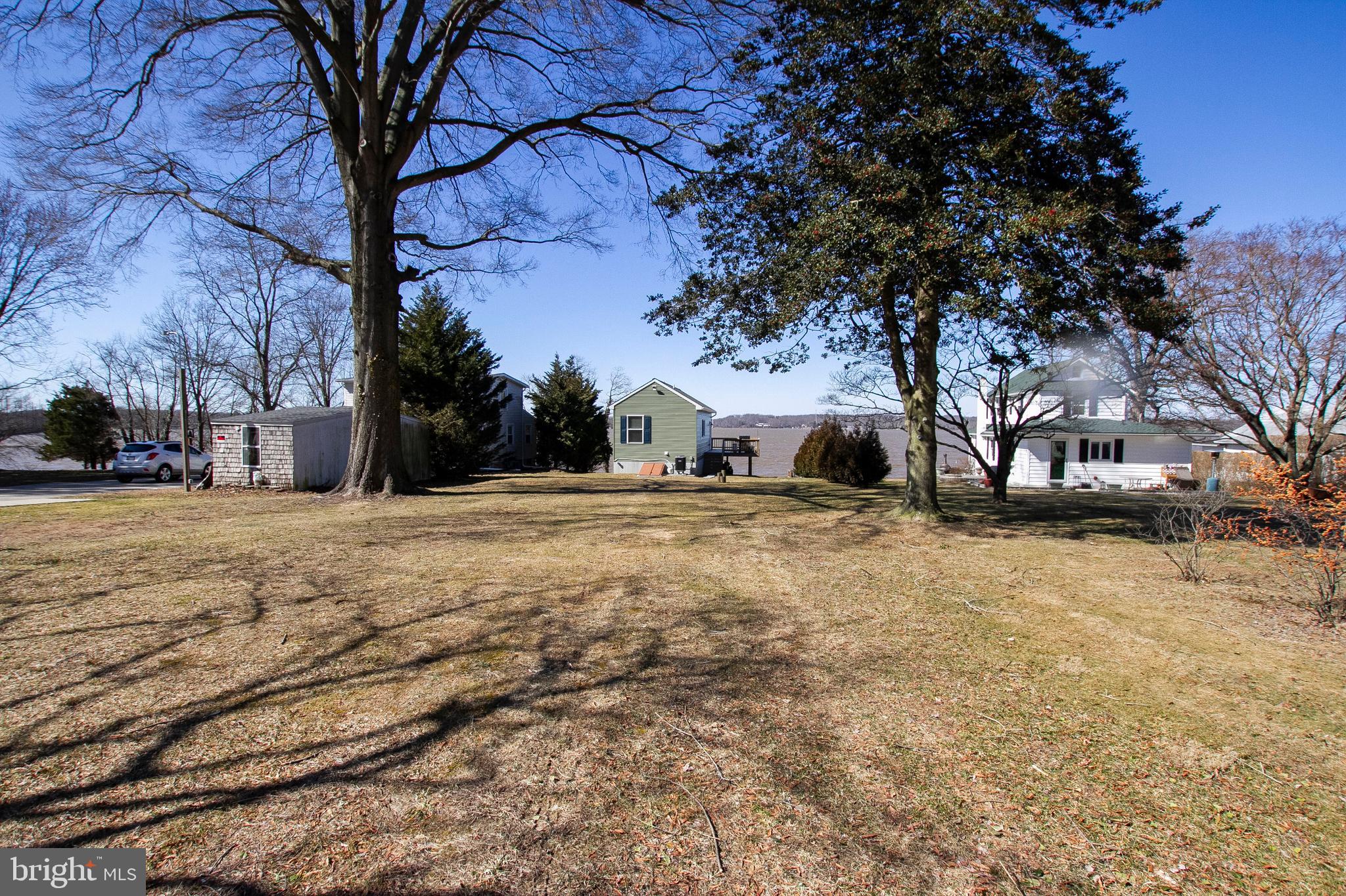 ABERDEEN HILLS - Residential