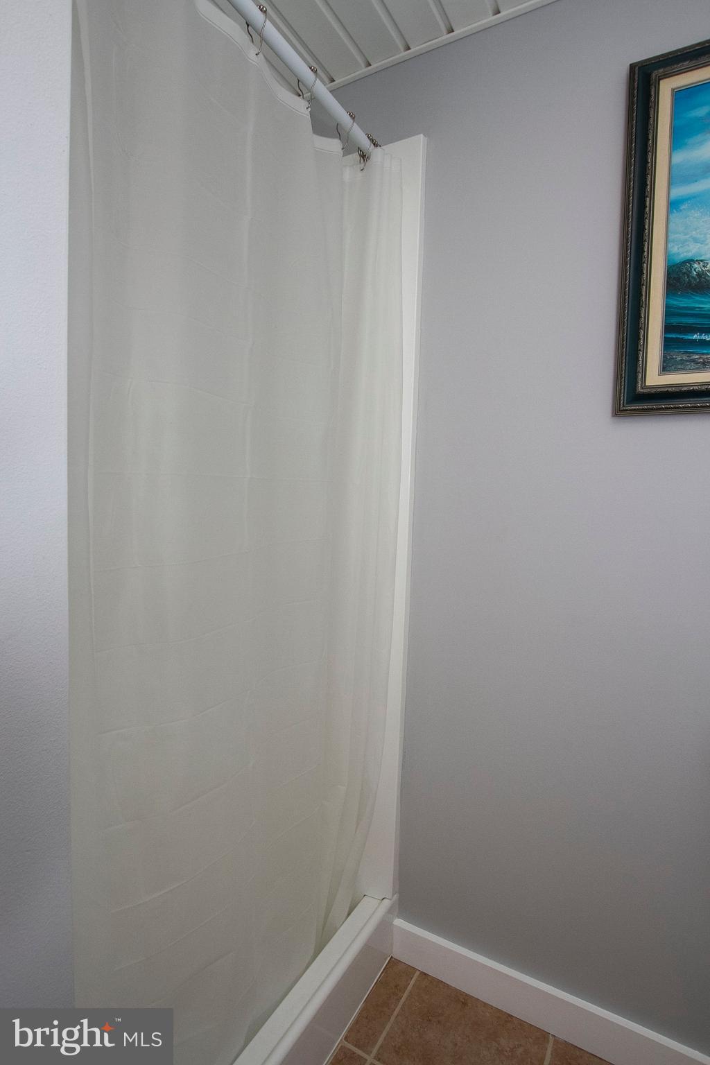 ABERDEEN HILLS - Residential