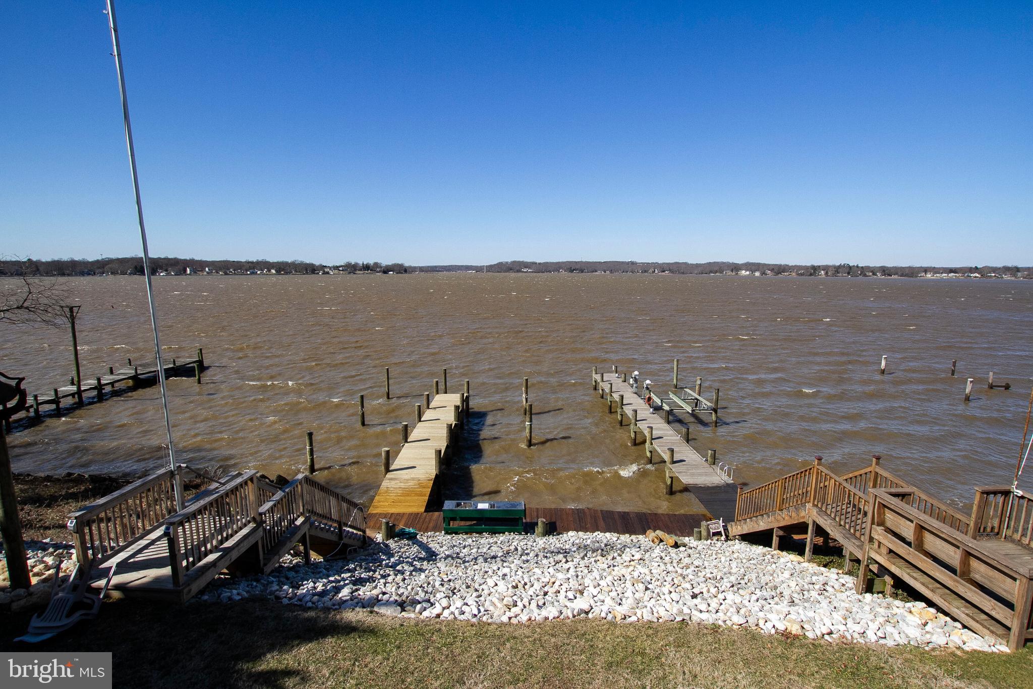 ABERDEEN HILLS - Residential