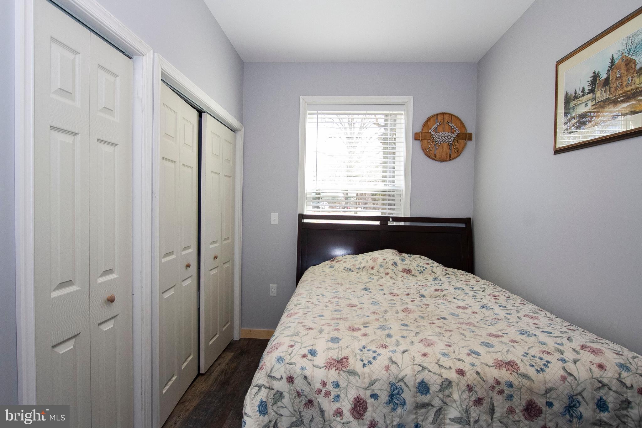 ABERDEEN HILLS - Residential