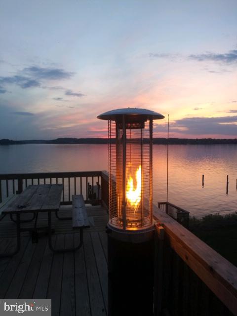 ABERDEEN HILLS - Residential