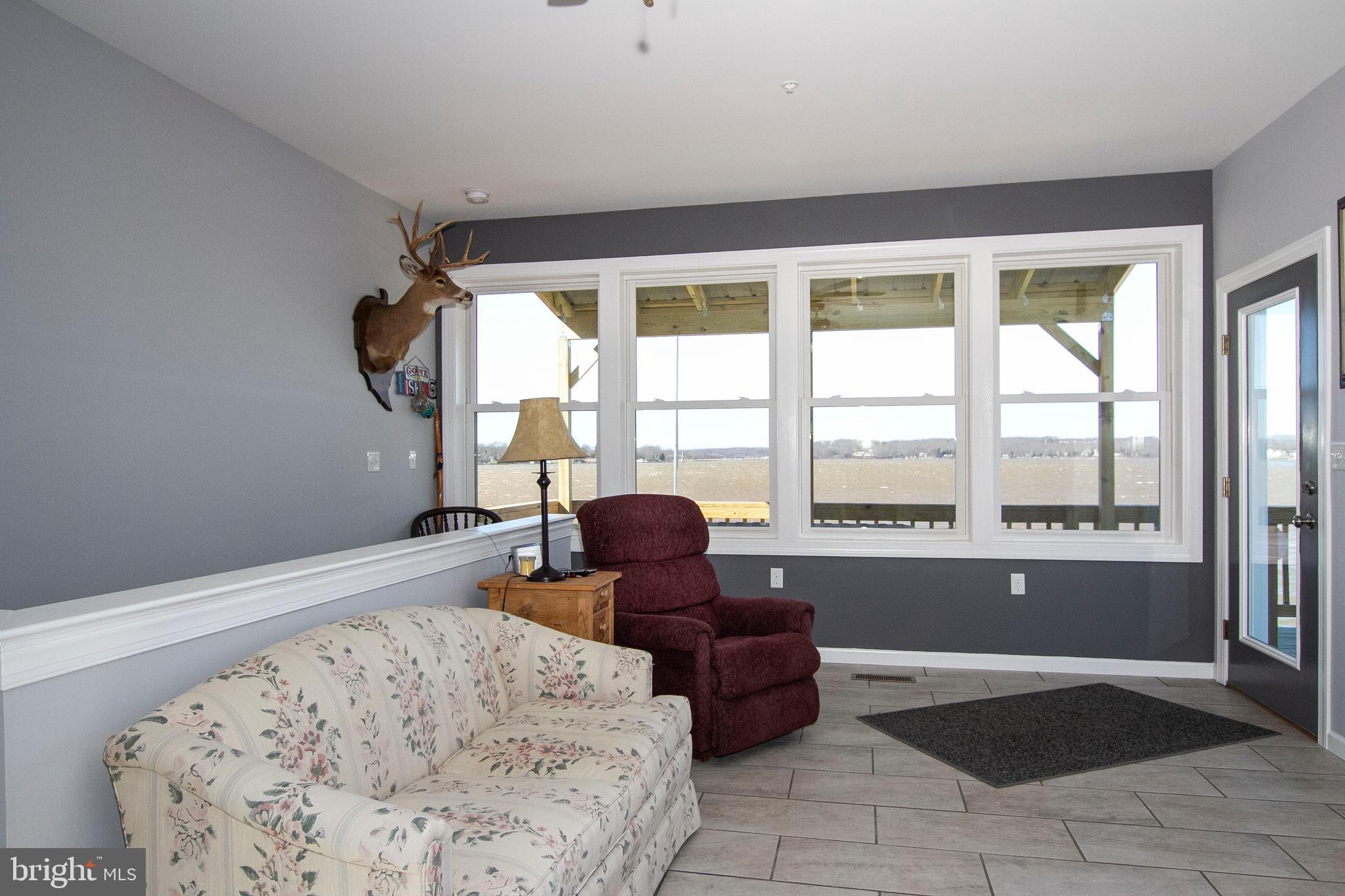 ABERDEEN HILLS - Residential