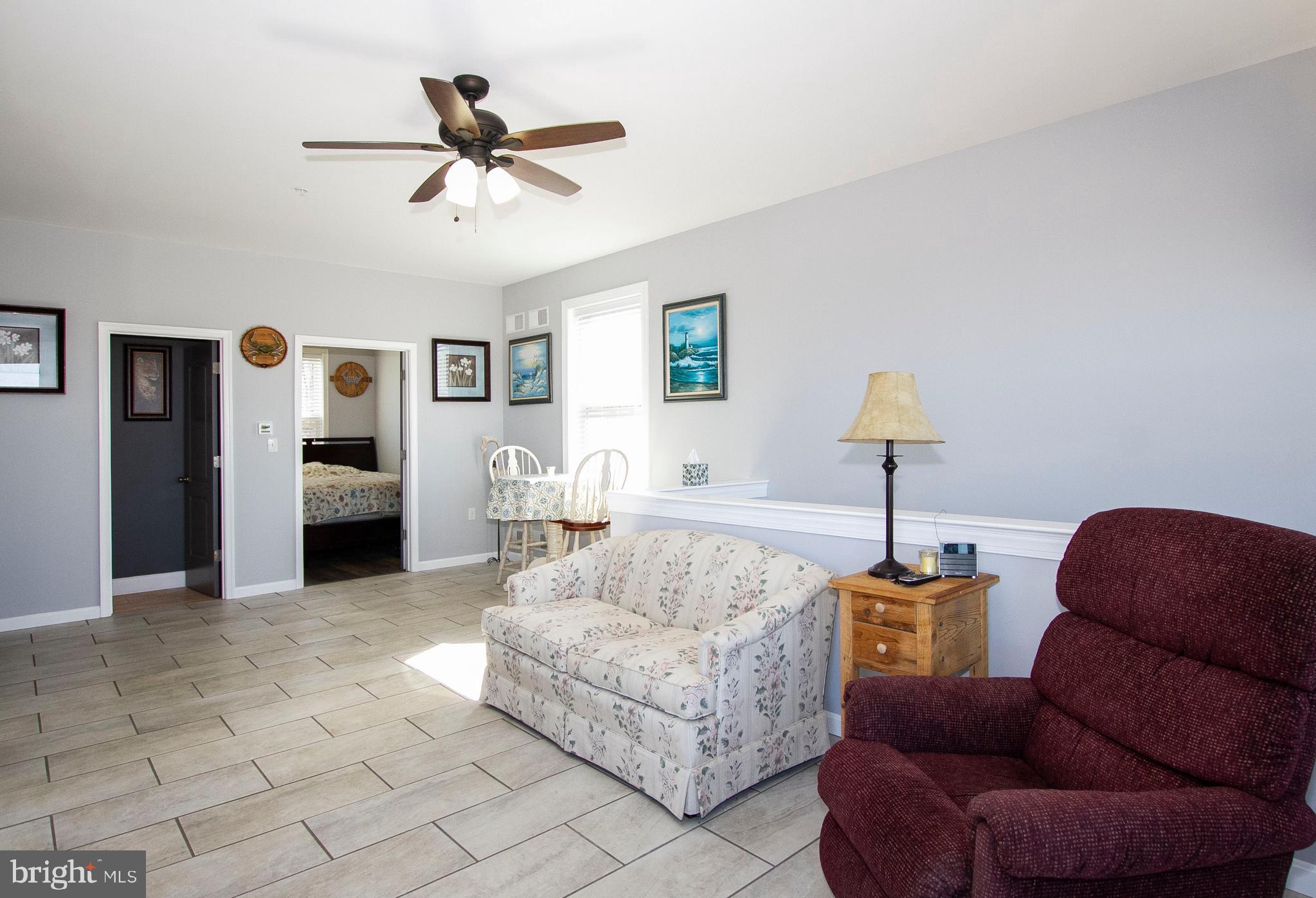 ABERDEEN HILLS - Residential