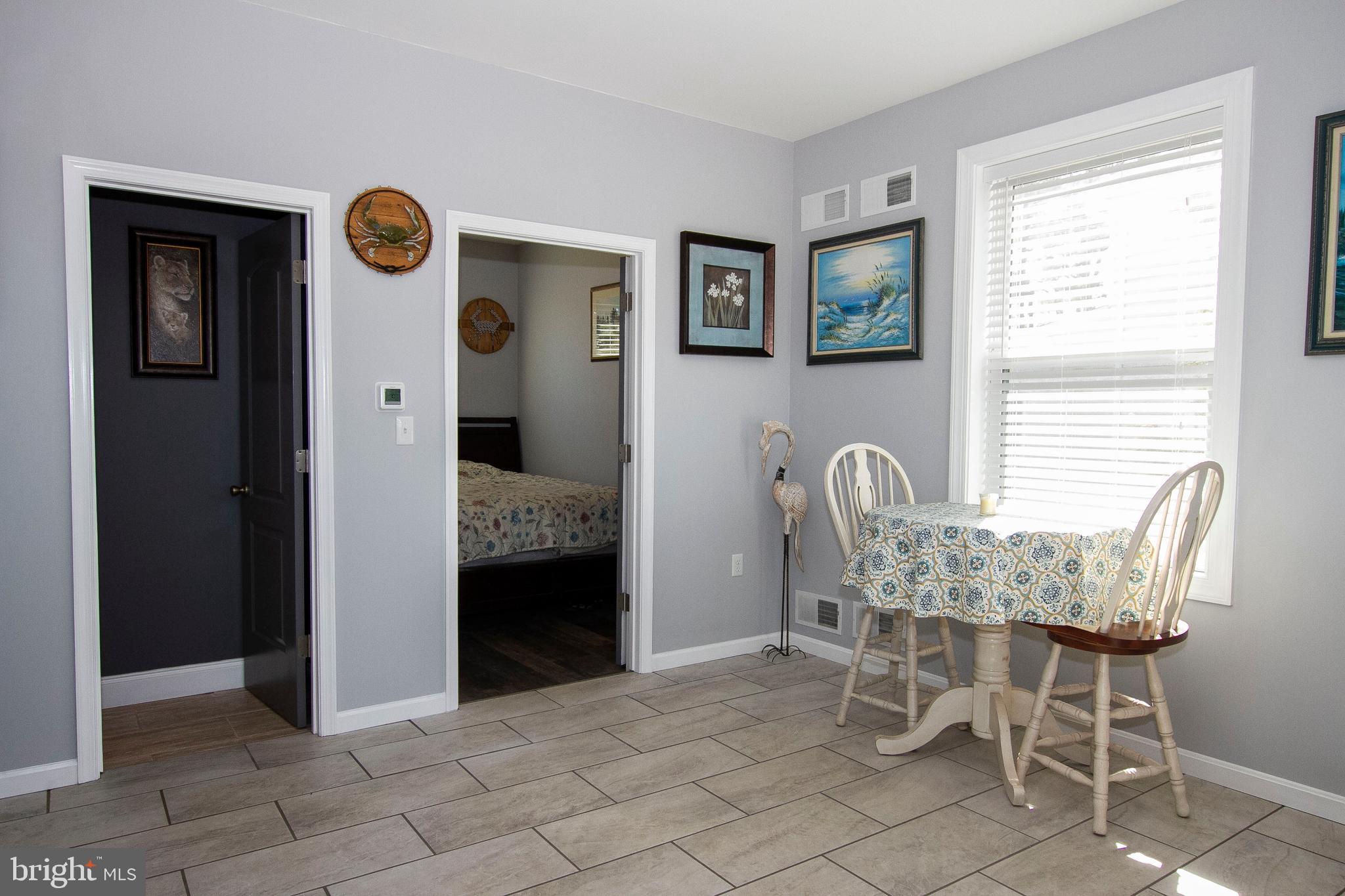 ABERDEEN HILLS - Residential