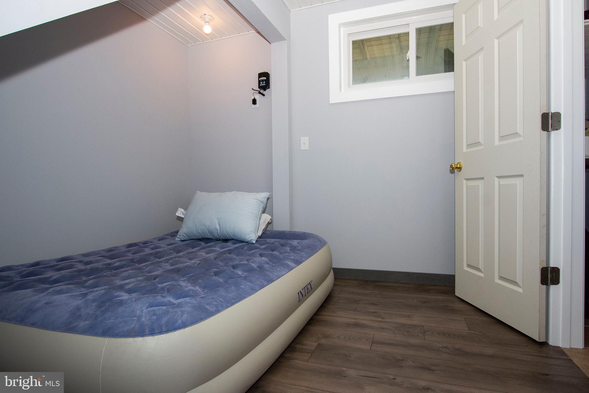 ABERDEEN HILLS - Residential