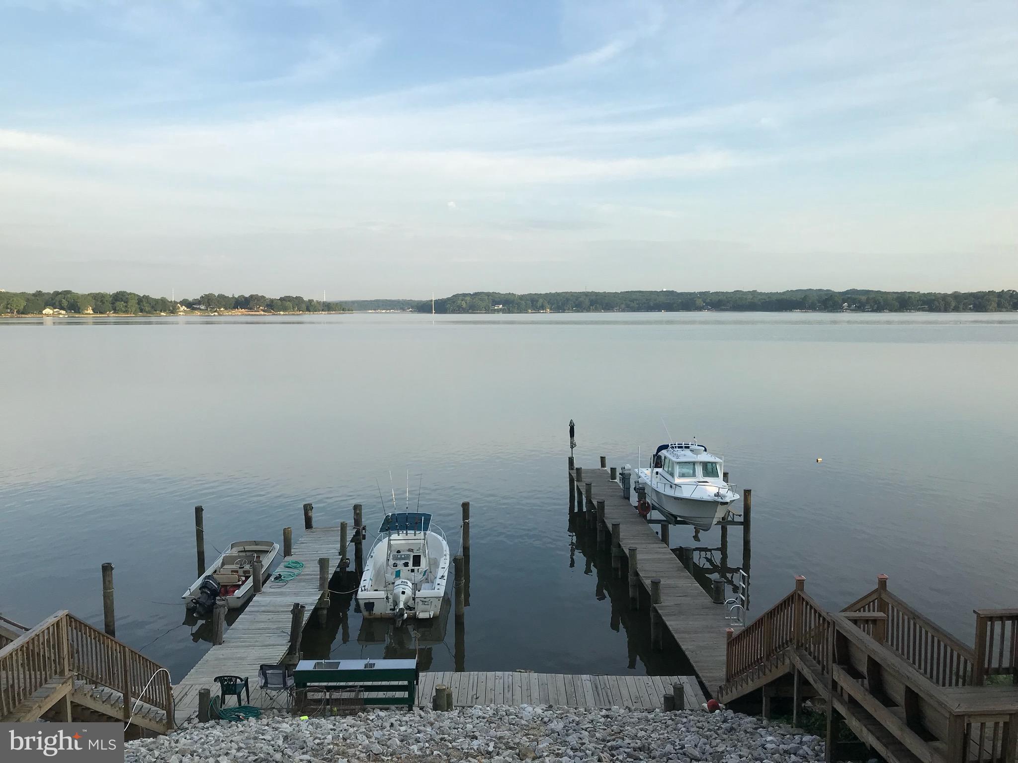 ABERDEEN HILLS - Residential