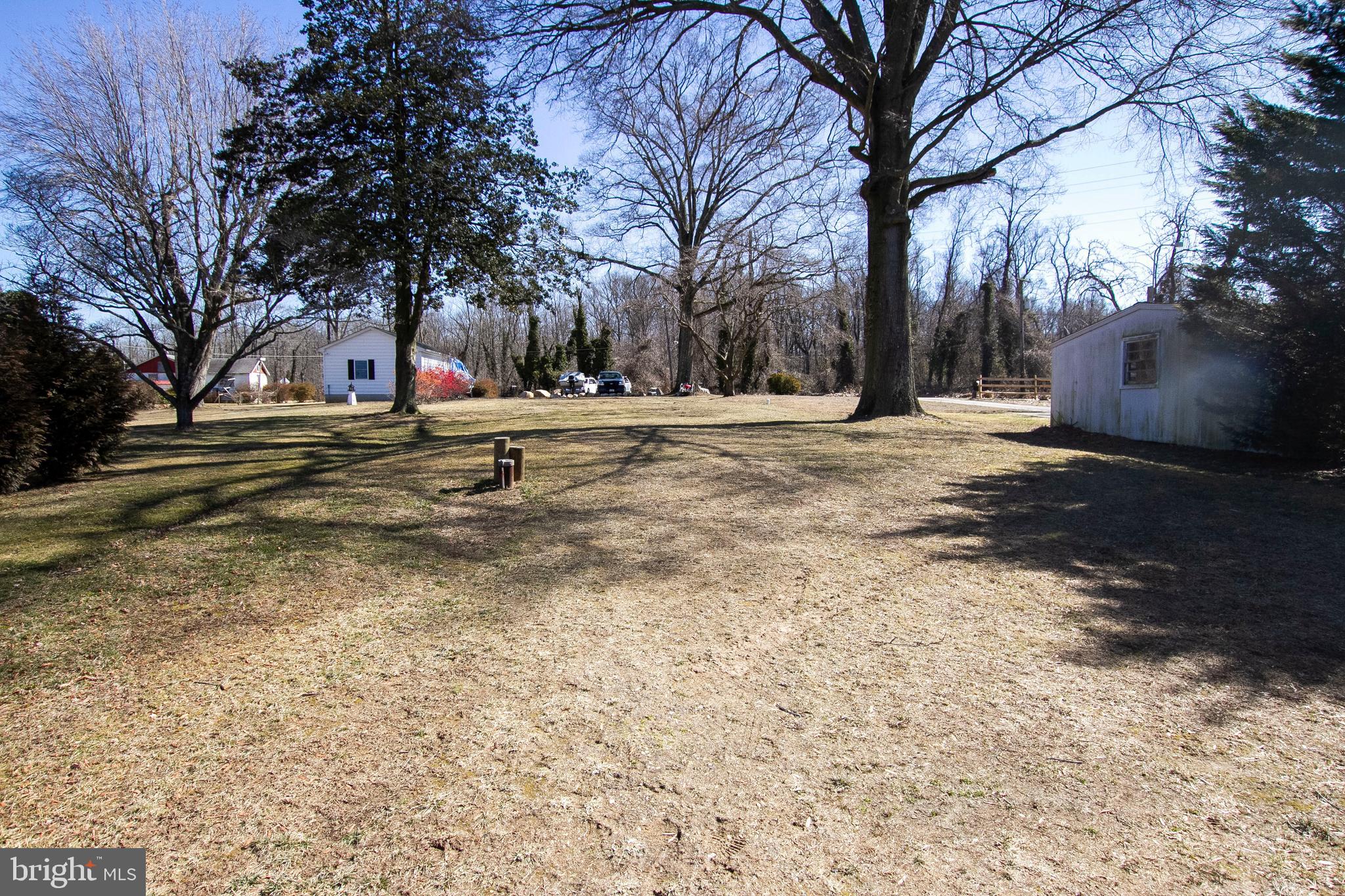 ABERDEEN HILLS - Residential